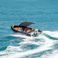 Tiger Marine 740 Pro Line | 22