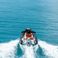 Tiger Marine 740 Pro Line | 22