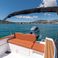 Tiger Marine 740 Pro Line | 22