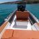 Tiger Marine 740 Pro Line | 22