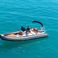Tiger Marine 740 Pro Line | 22