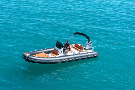 740 Pro Line