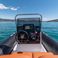 Tiger Marine 740 Pro Line | 22
