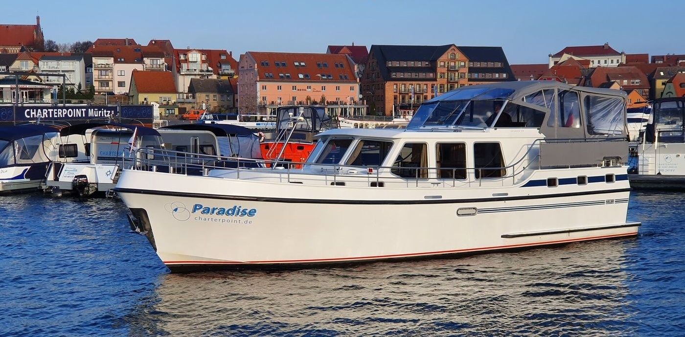 Pedro Levanto 1340 | Paradise