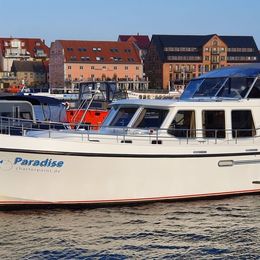 Pedro Levanto 1340 | Paradise