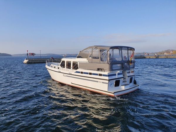 Pedro Levanto 1340 | Paradise