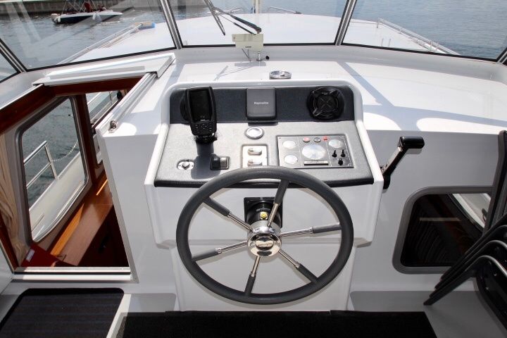 Pedro Levanto 1340 | Paradise