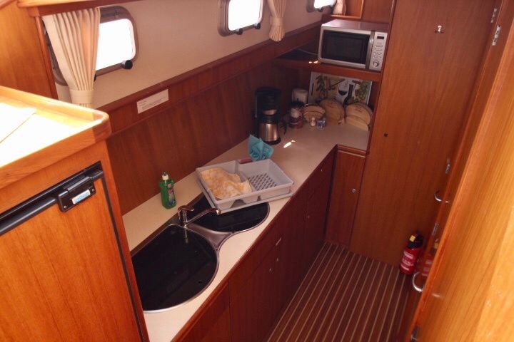 Pedro Levanto 1340 | Paradise