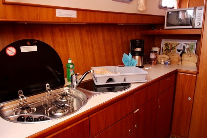 Pedro Levanto 1340 | Paradise