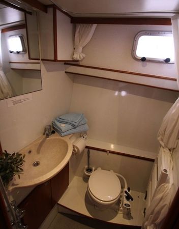 Pedro Levanto 1340 | Paradise