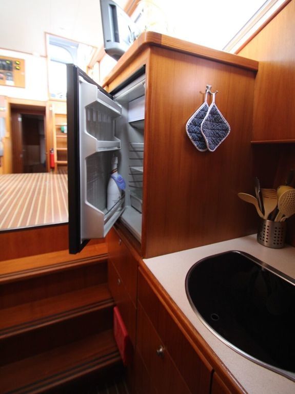 Pedro Levanto 1340 | Paradise