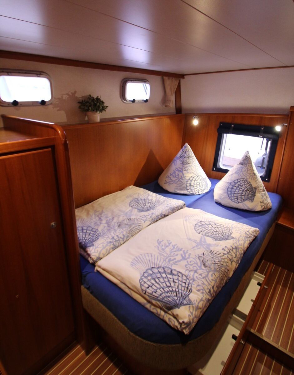 Pedro Levanto 1340 | Paradise