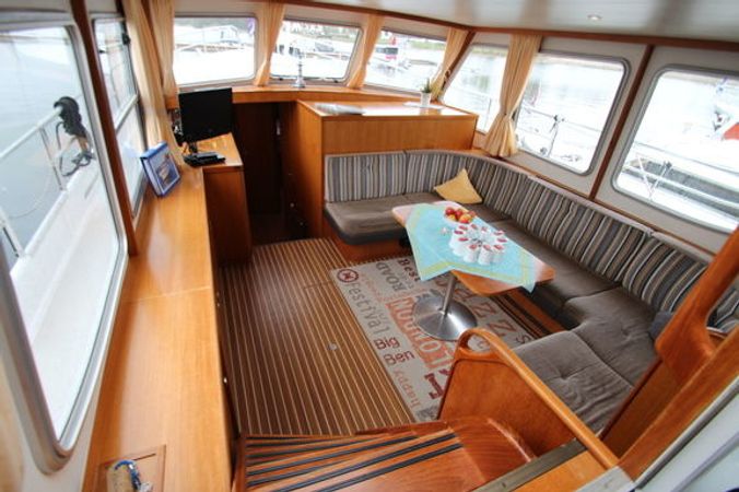 Pedro Levanto 1340 | Paradise