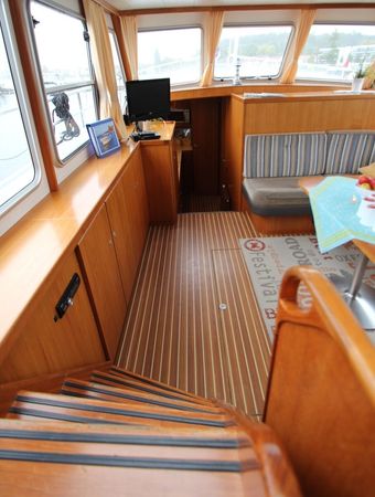 Pedro Levanto 1340 | Paradise