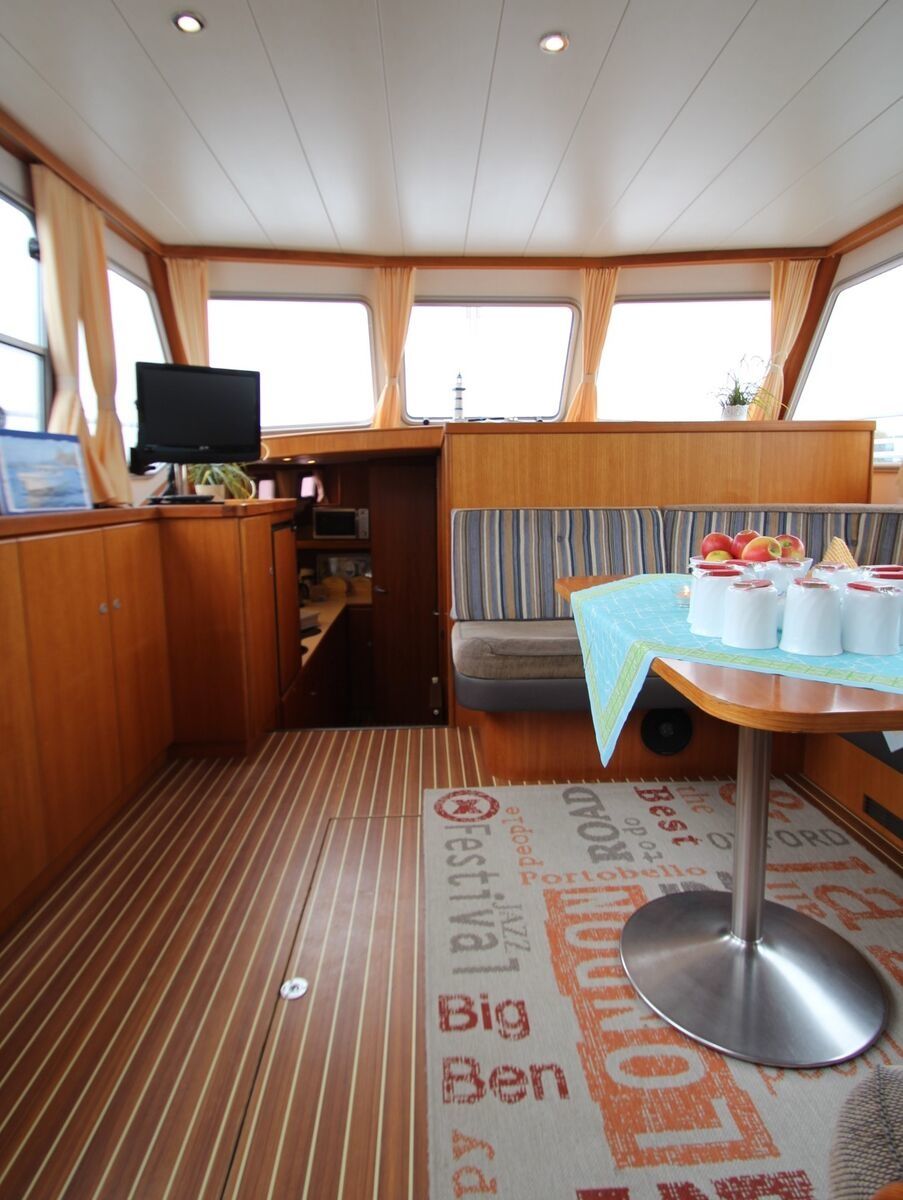 Pedro Levanto 1340 | Paradise