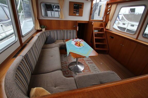 Pedro Levanto 1340 | Paradise