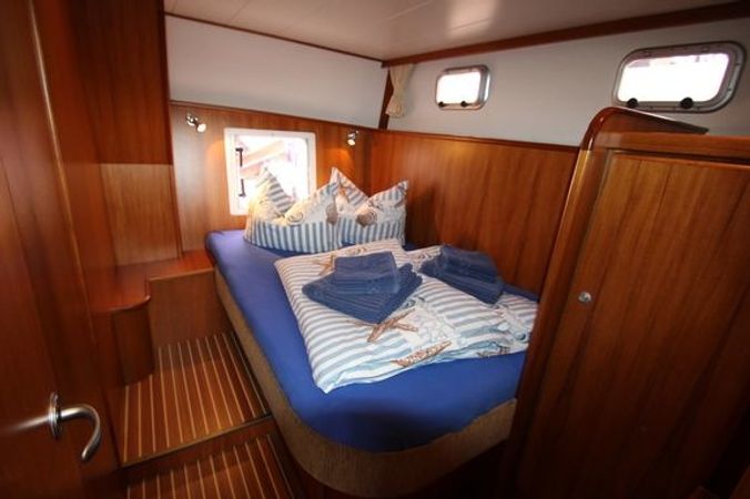 Pedro Levanto 1340 | Paradise