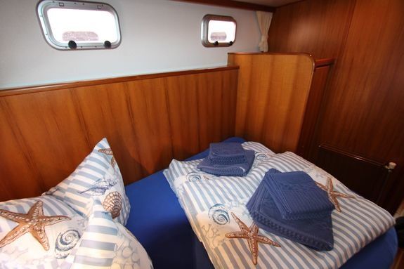 Pedro Levanto 1340 | Paradise