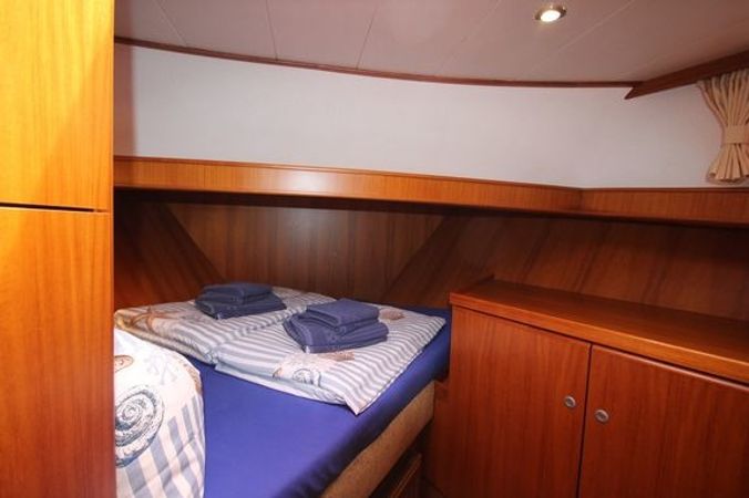 Pedro Levanto 1340 | Paradise