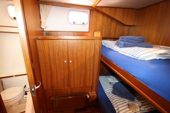 Pedro Levanto 1340 | Paradise