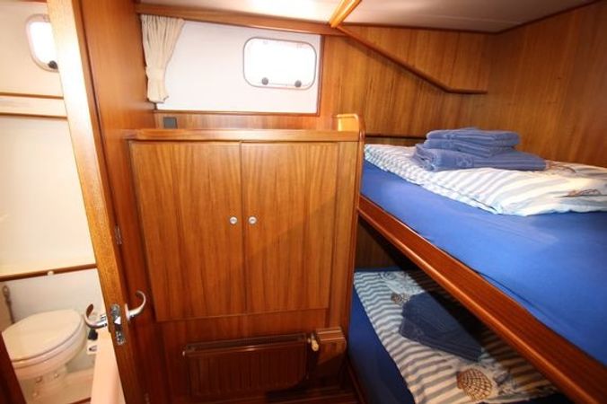 Pedro Levanto 1340 | Paradise