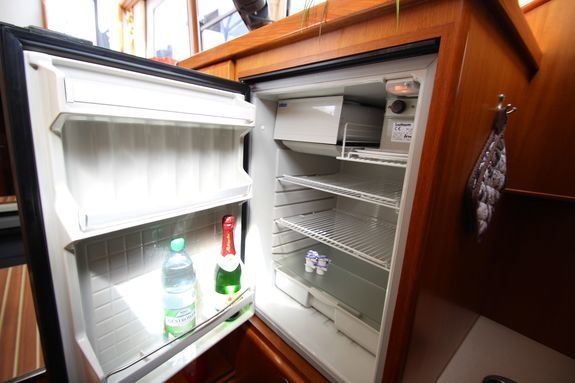 Pedro Levanto 1340 | Paradise