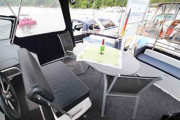 Pedro Levanto 1340 | Paradise