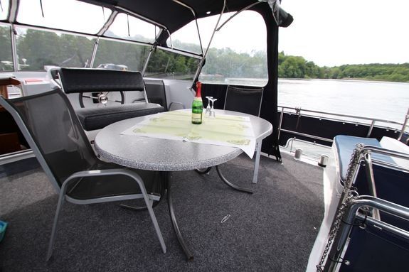 Pedro Levanto 1340 | Paradise