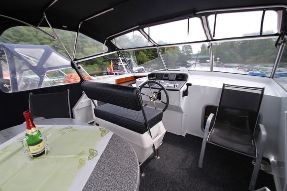 Pedro Levanto 1340 | Paradise