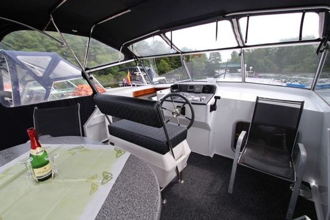 Pedro Levanto 1340 | Paradise