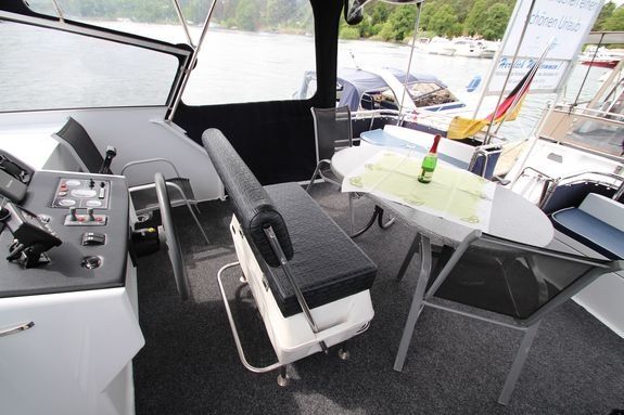 Pedro Levanto 1340 | Paradise