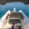Joker Clubman 24 | 18