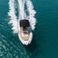 Joker Clubman 24 | 18