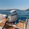 Joker Clubman 24 | 18