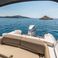 Joker Clubman 24 | 18