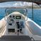 Joker Clubman 24 | 18