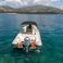 Joker Clubman 24 | 18