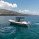 Joker Clubman 24 | 18