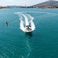 Joker Clubman 24 | 18