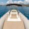 Joker Clubman 24 | 18