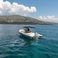 Joker Clubman 24 | 18