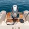 Joker Clubman 24 | 18