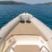 Joker Clubman 24 | 18