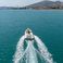Joker Clubman 24 | 18