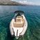 Joker Clubman 24 | 18