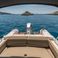 Joker Clubman 24 | 18