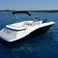 Sea Ray 210 | Black Diamond 2