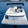 Sea Ray 210 | Black Diamond 2
