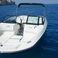 Sea Ray 210 | Black Diamond 2