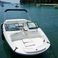 Sea Ray 210 | Black Diamond 2
